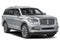 2023 Lincoln Navigator Standard