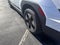 2025 Hyundai Santa Fe Hybrid SEL