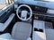 2025 Hyundai Santa Fe Hybrid SEL