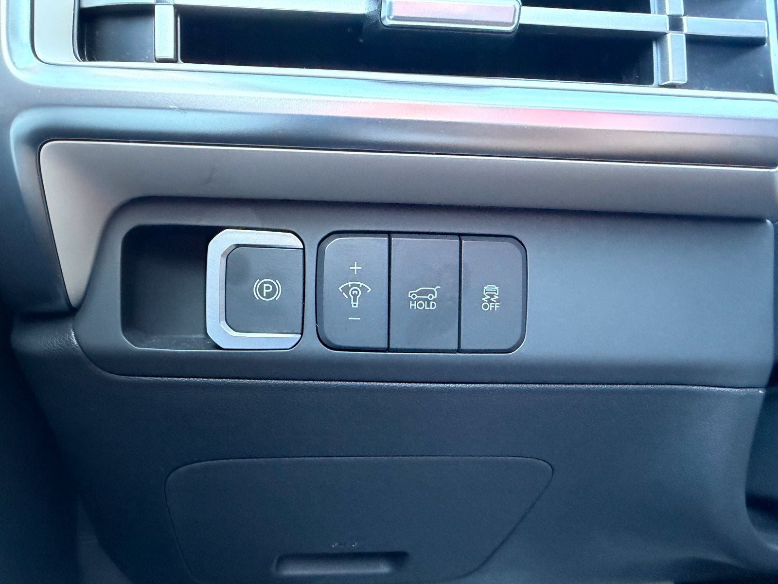 2025 Hyundai Santa Fe Hybrid SEL