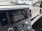 2015 Toyota Sienna XLE 7 Passenger