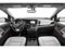 2015 Toyota Sienna Base