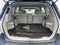 2011 Toyota Highlander Limited