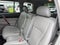 2011 Toyota Highlander Limited
