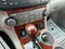 2011 Toyota Highlander Limited