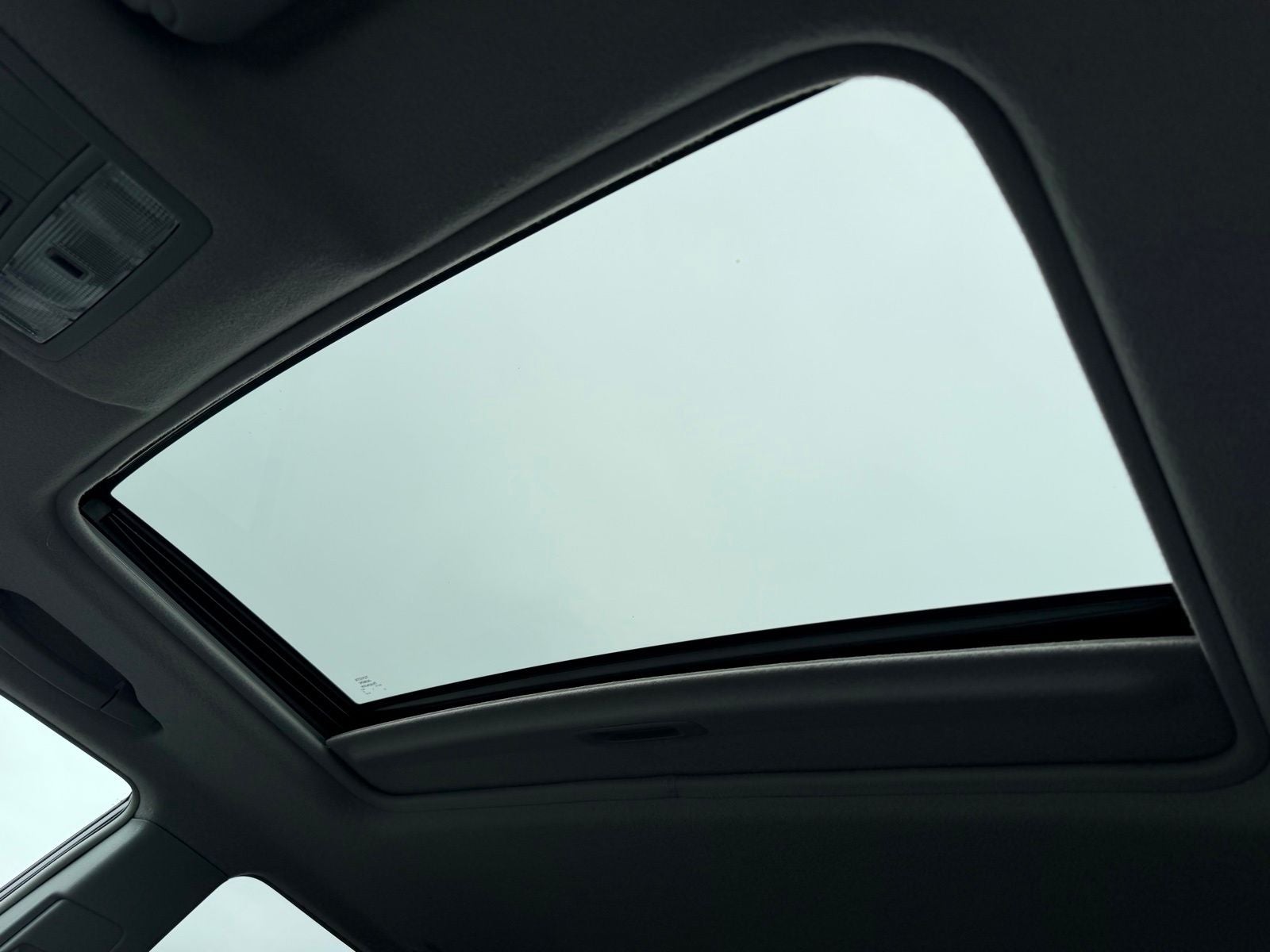 2011 Toyota Highlander Limited