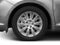 2017 Toyota Sienna XLE Premium 8 Passenger