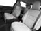 2017 Toyota Sienna XLE Premium 8 Passenger