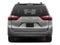 2017 Toyota Sienna XLE Premium 8 Passenger