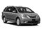 2017 Toyota Sienna XLE Premium 8 Passenger