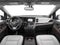 2017 Toyota Sienna XLE Premium 8 Passenger