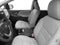 2017 Toyota Sienna XLE Premium 8 Passenger