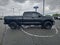 2010 Toyota Tundra Grade 4.6L V8