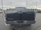 2010 Toyota Tundra Grade 4.6L V8