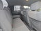 2010 Toyota Tundra Grade 4.6L V8