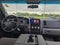 2010 Toyota Tundra Grade 4.6L V8