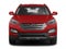2013 Hyundai Santa Fe Sport Base