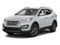 2013 Hyundai Santa Fe Sport Base