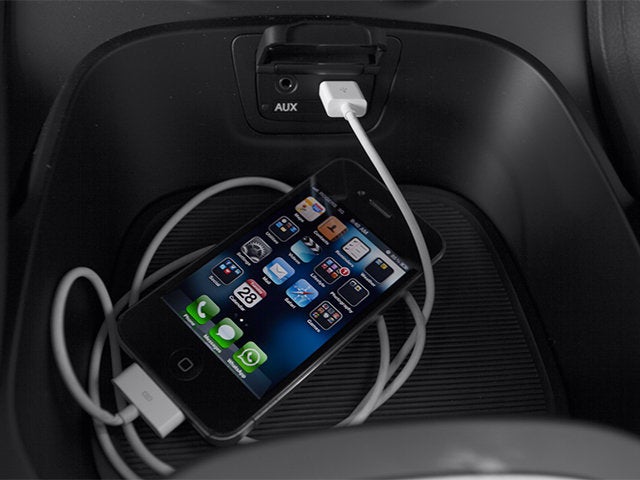 2013 Hyundai Santa Fe Sport Base