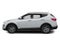 2013 Hyundai Santa Fe Sport Base