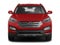 2013 Hyundai Santa Fe Sport Base
