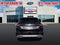 2023 Mitsubishi Outlander Base