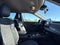 2023 Mitsubishi Outlander Base