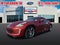 2013 Nissan 370Z Touring