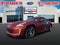 2013 Nissan 370Z Touring