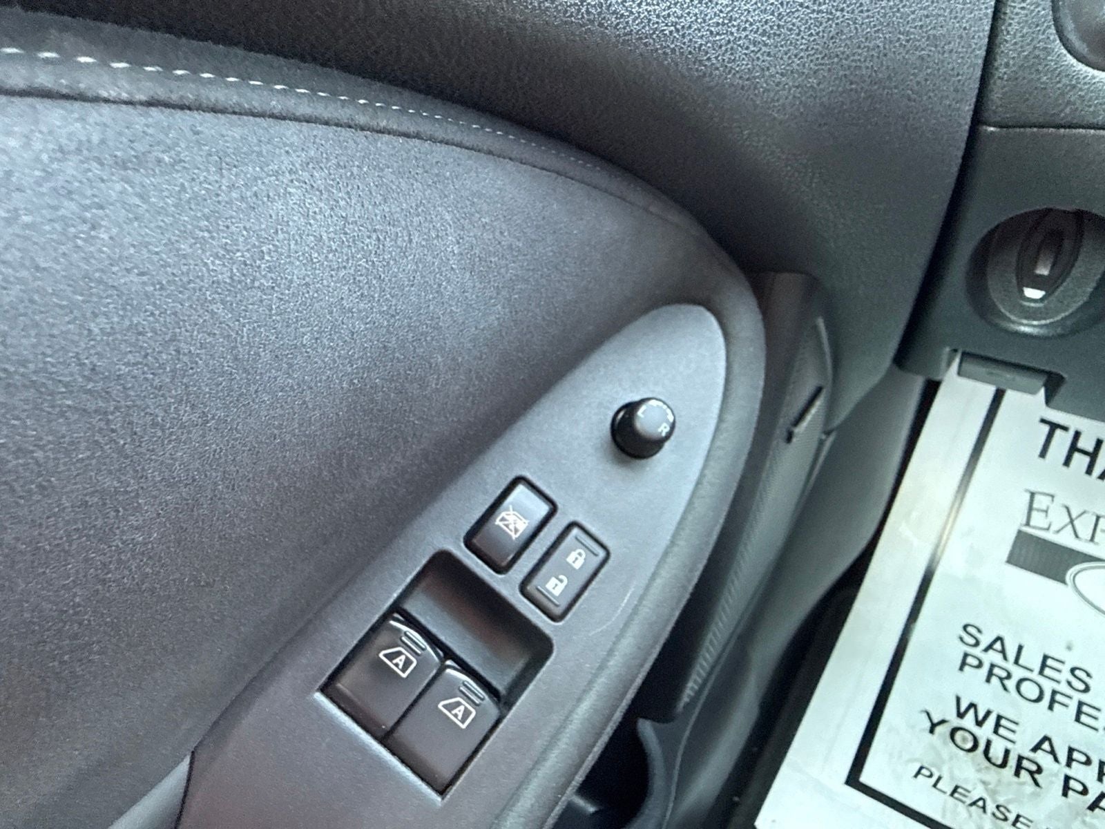 2013 Nissan 370Z Touring