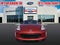 2013 Nissan 370Z Touring