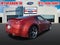 2013 Nissan 370Z Touring