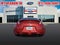 2013 Nissan 370Z Touring