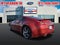 2013 Nissan 370Z Touring