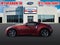 2013 Nissan 370Z Touring