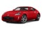 2013 Nissan 370Z Touring