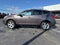 2008 Nissan Rogue SL