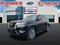 2021 Nissan Armada SL