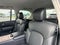 2021 Nissan Armada SL
