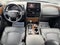 2021 Nissan Armada SL