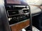 2021 Nissan Armada SL