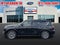 2021 Nissan Armada SL