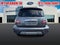 2017 Nissan Armada SL