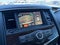 2020 Nissan Armada Platinum