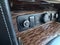 2020 Nissan Armada Platinum
