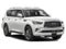 2023 INFINITI QX80 LUXE