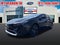 2024 Toyota Prius Prime SE