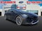2024 Toyota Prius Prime SE