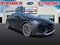 2024 Toyota Prius Prime SE
