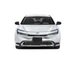 2024 Toyota Prius Prime Base
